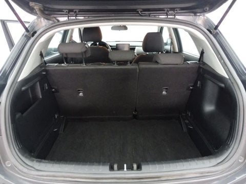 Voitures D'occasion À Ganges | Kia Stonic 1.0 T-Gdi 100Lx Urban