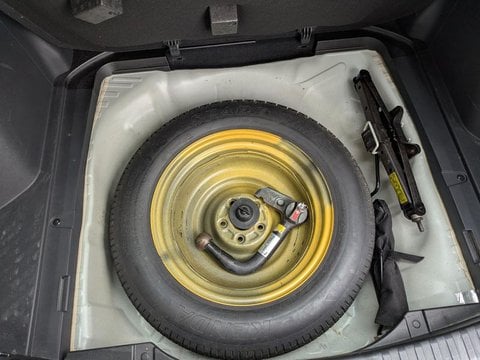 Voitures D'occasion À Ganges | Honda Cr-V 2.0 I-Vtec 4Wd Elegance Navi