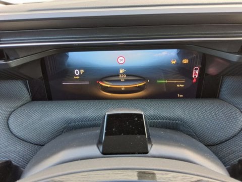 Voitures D'0Km À Ganges | Citroën C5 Aircross Hybride 145 Ch E-Dcs6 Max