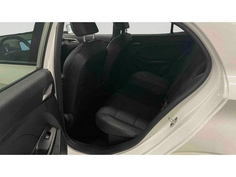 Voitures D'occasion À Ganges | Mg Mg3 1.5 Hybrid+ - 195 Luxury
