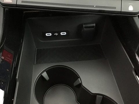 Voitures D'0Km À Ganges | Renault Austral Full Hybrid E-Tech 200 Ch Techno