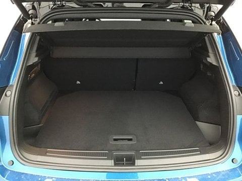 Voitures D'0Km À Ganges | Renault Austral Full Hybrid E-Tech 200 Ch Techno