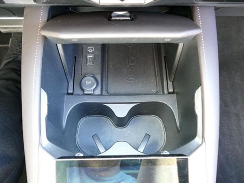 Voitures D'occasion À Ganges | Ds Ds4 1.5 Bluehdi S&S - 130 - Bv Eat8 Opera Phase 1