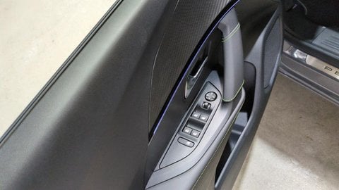 Voitures D'0Km À Ganges | Peugeot 2008 Hybrid 145 Bva E-Dcs6 Gt + Pack Drive Assist Plus + Camer...