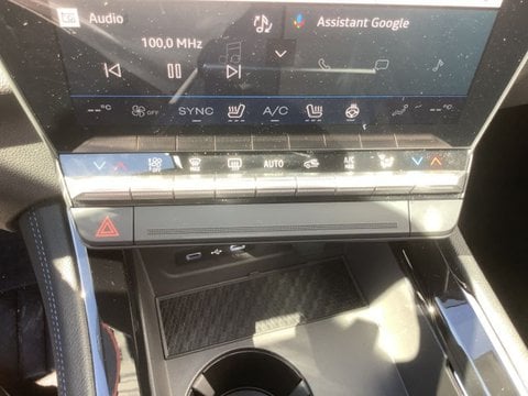 Voitures D'0Km À Ganges | Renault Austral Full Hybrid E-Tech 200 Ch Esprit Alpine