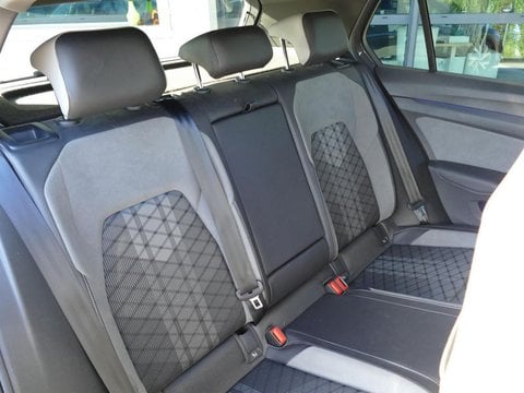 Voitures D'occasion À Ganges | Volkswagen Golf 2.0 Tdi Scr - 150 - Bv Dsg 7 R-Line 1St