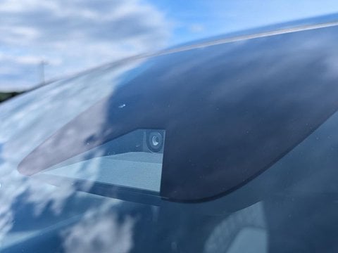 Voitures D'occasion À Ganges | Renault Captur 1.3 Tce - 160 - Bv Edc - Fap 2021 Initiale Paris