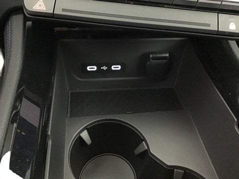 Voitures D'0Km À Ganges | Renault Austral Full Hybrid E-Tech 200 Ch Esprit Alpine