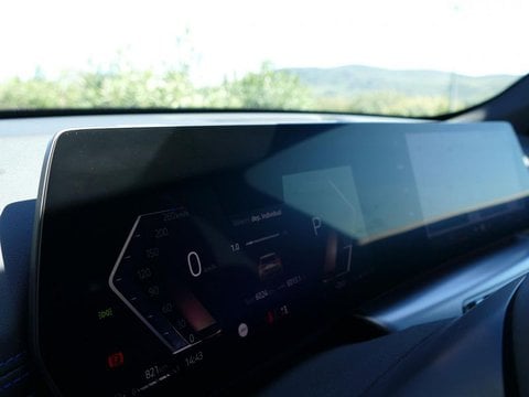 Voitures D'occasion À Ganges | Bmw X1 Xdrive 20D M Sport Bva Packpremium Packevasion