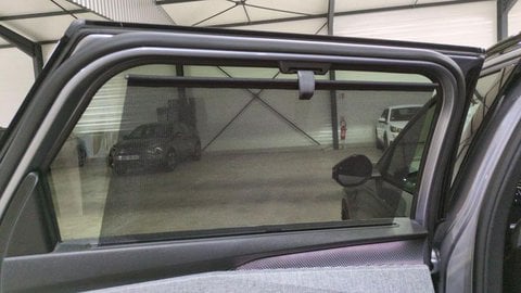 Voitures D'0Km À Ganges | Peugeot 5008 Hybrid 145 Bva E-Dcs6 7Pl Gt + Pack Vision 360 & Drive As...
