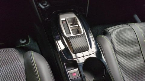 Voitures D'0Km À Ganges | Peugeot 2008 Hybrid 145 Bva E-Dcs6 Gt + Pack Drive Assist Plus + Camer...