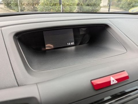 Voitures D'occasion À Ganges | Honda Cr-V 2.0 I-Vtec 4Wd Elegance Navi