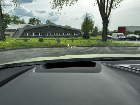 Voitures D'occasion À Ganges | Bmw Série 1 118I M Sport Bva Gps Ja19 Toitouv Pack Innovation Ca...