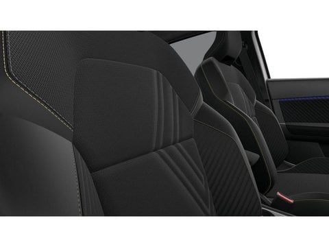 Voitures D'0Km À Ganges | Renault Symbioz 1.8 E-Tech Hybride 160 Iconic Bva Gps Adml Hayonelec C...