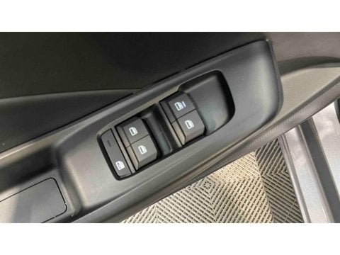 Voitures D'occasion À Ganges | Mg Mg3 1.5 Hybrid+ - 195 Luxury