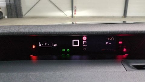 Voitures D'0Km À Ganges | Citroën C3 Aircross Nouveau Hybride 145 Ch Bva E-Dcs6 7Pl Max