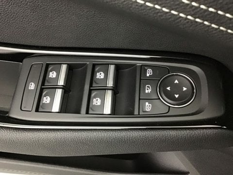 Voitures D'0Km À Ganges | Renault Austral Full Hybrid E-Tech 200 Ch Techno
