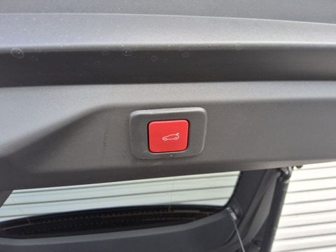 Voitures D'0Km À Ganges | Peugeot 3008 Hybrid 145 E-Dcs6 Gt