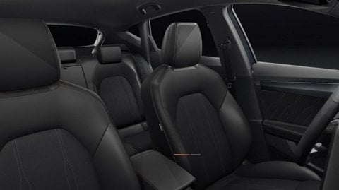 Voitures D'0Km À Ganges | Cupra Formentor 1.5 Etsi Hybrid 150 Bva Dsg7 V + Jantes 18 + Toit Pano