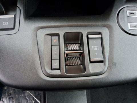 Voitures D'0Km À Ganges | Citroën Berlingo Taille M Bluehdi 130 S&S Eat8 Max -N1