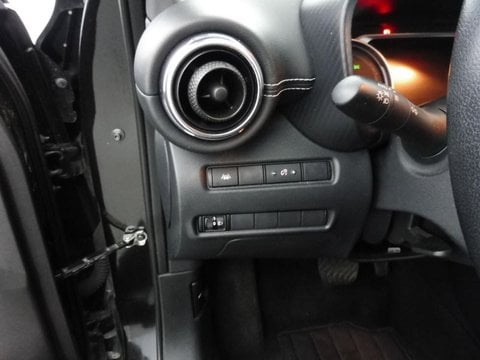 Voitures D'occasion À Ganges | Nissan Juke 1.6 Hev 143 Can-Connecta