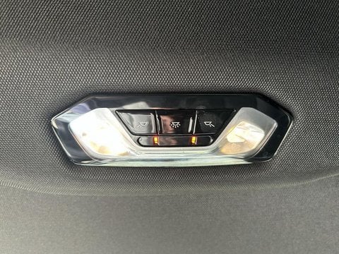 Voitures D'occasion À Ganges | Bmw Série 3 320D Touring M Sport Bva Gps Toitouv Cuirvernasca Ja...