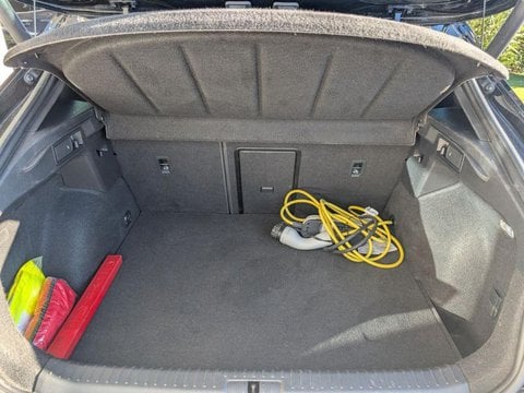 Voitures D'occasion À Ganges | Cupra Formentor 1.4 E-Hybrid - 245 - Bv Dsg 6 Vz Phase 1