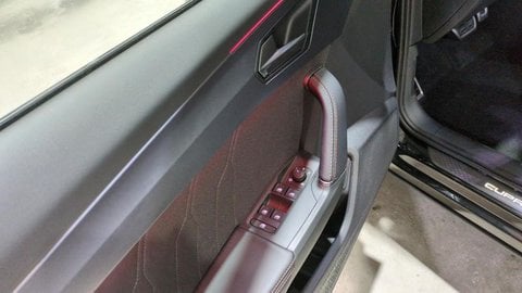 Voitures D'0Km À Ganges | Cupra Formentor Nouveau 1.5 Etsi Hybrid 150 Ch Bva Dsg7 V + Attelage +...