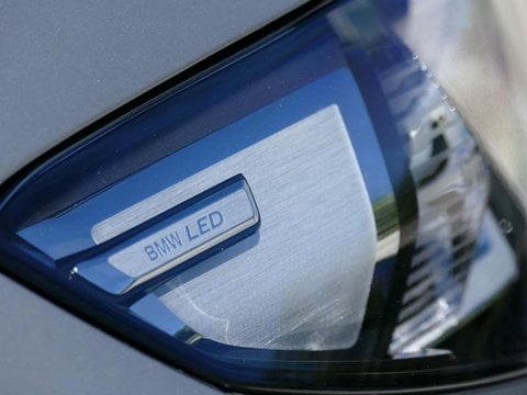 Voitures D'occasion À Ganges | Bmw X1 Xdrive 20D M Sport Bva Packpremium Packevasion