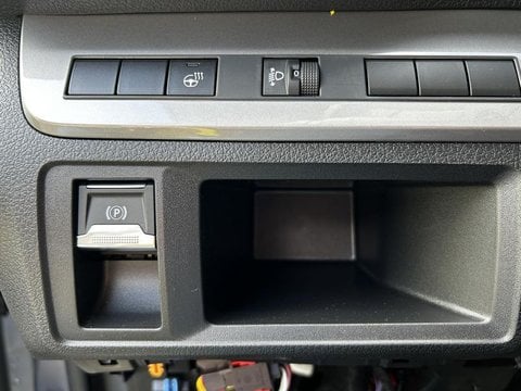 Voitures D'0Km À Ganges | Fiat Scudo M Cabappro Bluehdi180 Eat8 5Pl Premconnect Packpalladiu...