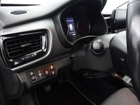 Voitures D'occasion À Ganges | Kia Stonic 1.0 T-Gdi 100Lx Urban