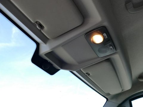 Voitures D'occasion À Ganges | Fiat Ducato Fg Ducato Tôlé Pack 3.0 M H2 2.3 Multijet Dpf - 150...