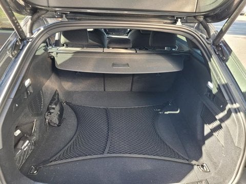 Voitures D'occasion À Ganges | Audi A5 Avant 204 Tdi Mhev S-Tronic S-Line Pack Tech Plus