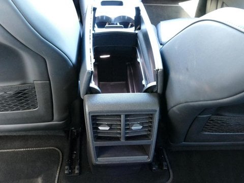 Voitures D'occasion À Ganges | Ds Ds 7 Crossback Ds7 Crossback Ds7 1.5 Bluehdi - 130 - Bv Eat8 O...