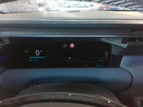 Voitures D'occasion À Ganges | Citroën C5 Aircross (Nouveau) Hybride 145Ch Plus Bva Gps Radar A...