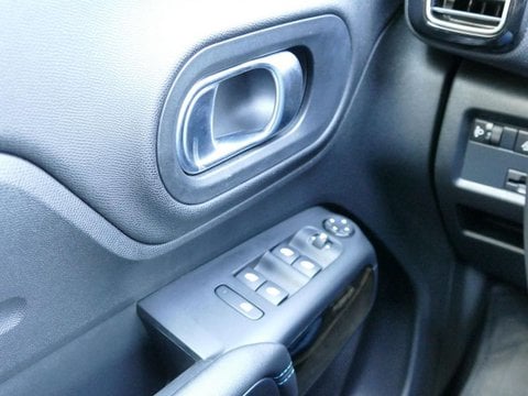 Voitures D'occasion À Ganges | Citroën C5 Aircross 1.5 Bluehdi - 130 S&S - Bv Eat8 Max Phase 2