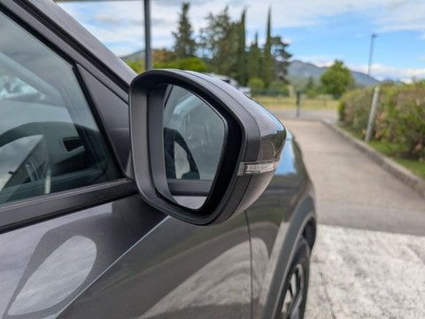 Voitures D'occasion À Ganges | Peugeot 2008 1.5 Bluehdi S&S - 130 - Bv Eat8 Ii 2019 Allure Phase 1