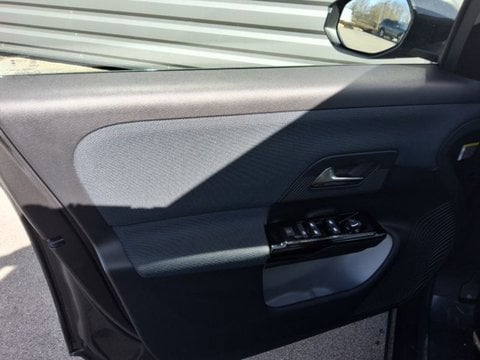 Voitures D'0Km À Ganges | Citroën C5 Aircross Hybride 145 Ch E-Dcs6 Max