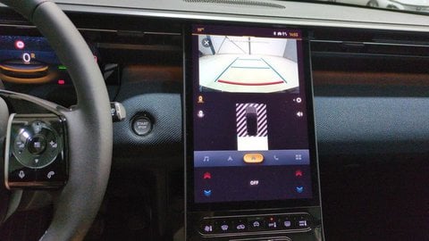 Voitures D'0Km À Ganges | Citroën C5 Aircross Hybride 145 Bva E-Dcs6 Plus + Pack Techno