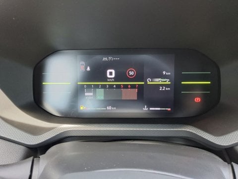 Voitures D'0Km À Ganges | Dacia Duster Mild Hybrid 140 Expression