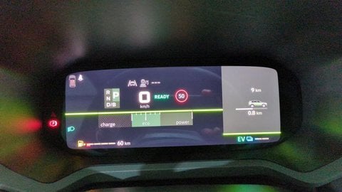 Voitures D'0Km À Ganges | Dacia Bigster Hybrid 155 Bva 4X2 Extreme + Pack Parking + Pack Hiver