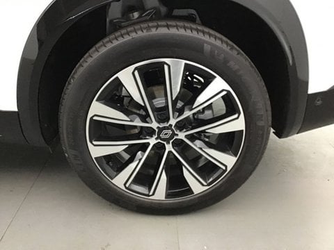 Voitures D'0Km À Ganges | Renault Austral Full Hybrid E-Tech 200 Ch Techno
