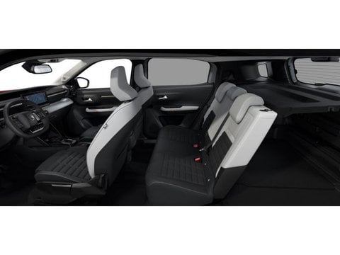 Voitures D'0Km À Ganges | Citroën C3 Aircross 1.2I Hybride 145 Max E-Dcs Gps Ja Radar Av/Ar Camera