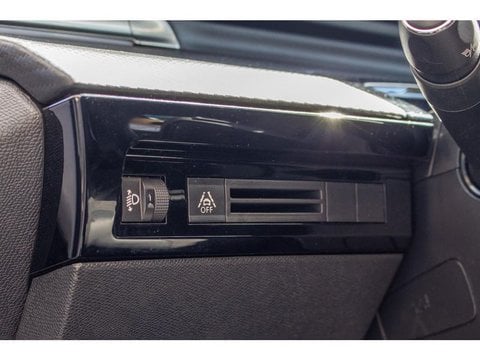 Voitures D'occasion À Ganges | Peugeot 508 1.5 Bluehdi S&S - 130 Ii Berline Active Business Phase 1