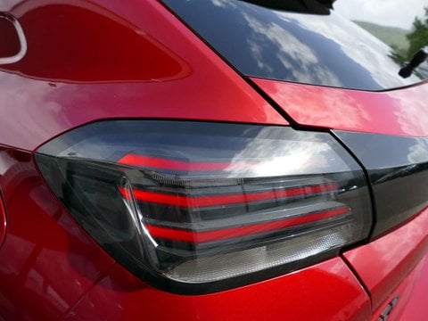 Voitures D'occasion À Ganges | Peugeot 208 1.2I 12V S&S - 100 Style Phase 2