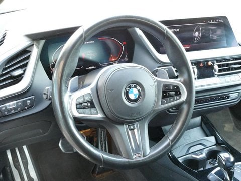 Voitures D'occasion À Ganges | Bmw Série 2 M235I Xdrive Gran Coupé - Bva Sport