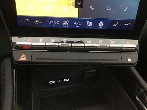 Voitures D'0Km À Ganges | Renault Austral Full Hybrid E-Tech 200 Ch Esprit Alpine