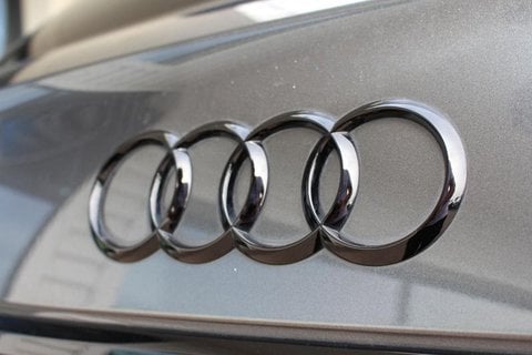 Voitures D'occasion À Ganges | Audi Q5 Quattro 2.0 50 Tfsi E - 299 - Bv S-Tronic S Line Phase 2