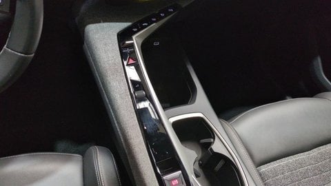 Voitures D'occasion À Ganges | Peugeot 3008 Nouveau Hybrid 145 Bva E-Dcs6 Allure + Grip Control ...