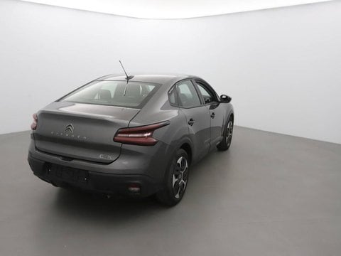 Voitures D'occasion À Ganges | Citroën C4 X 1.2 Puretech 100Feel